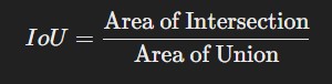 iou.jpg