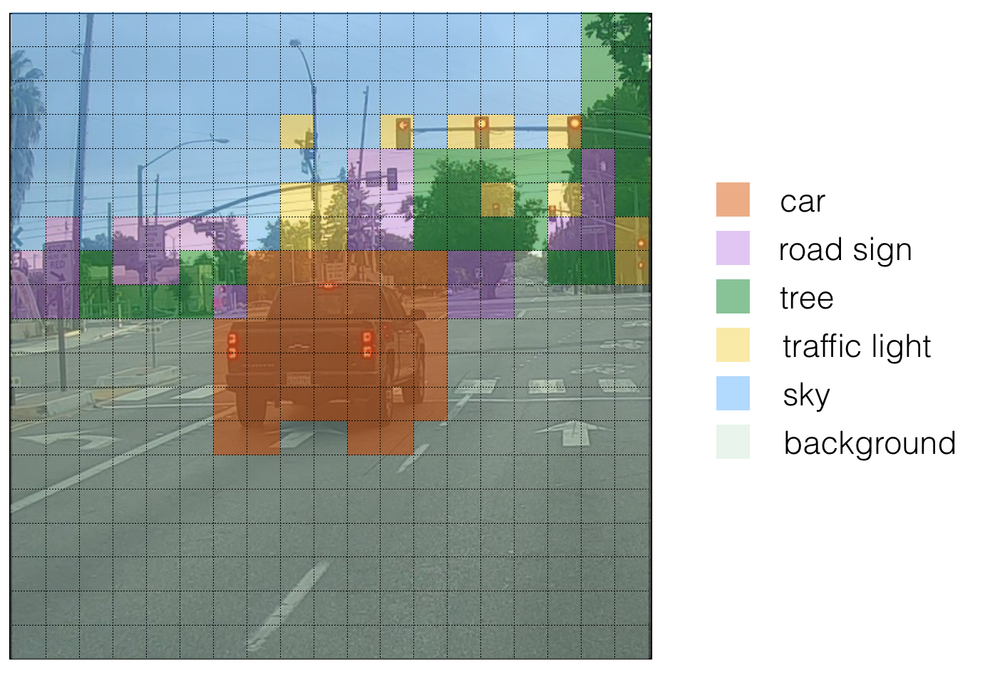 proba_map.png