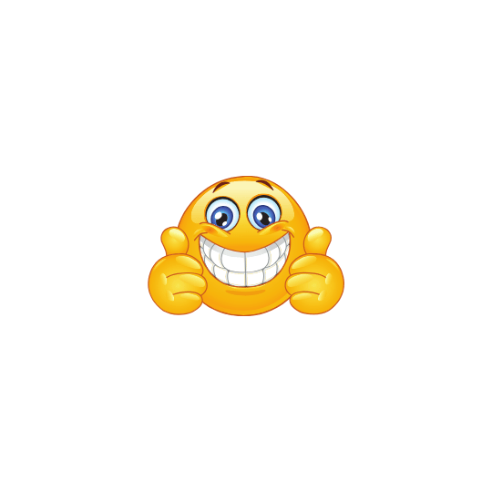 2.png