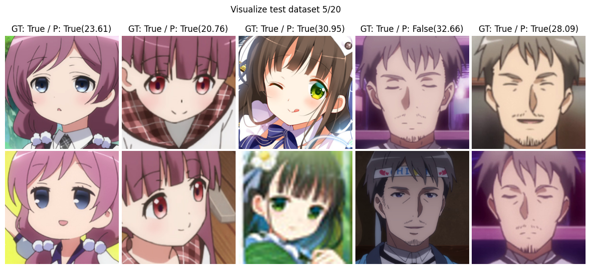 Face-similarity-test-1.png