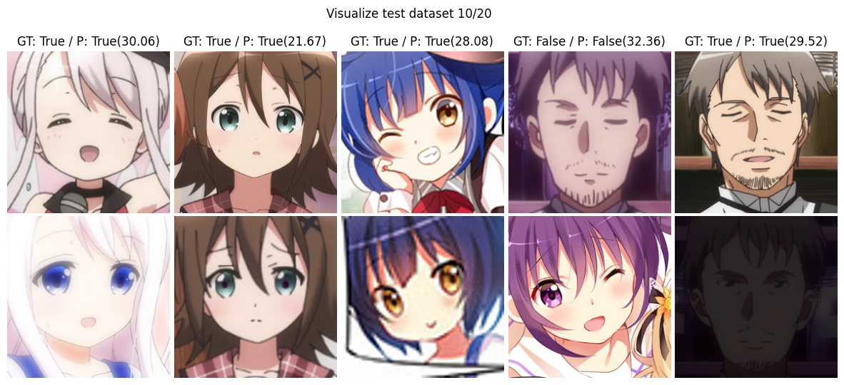 Face-similarity-test-2.png