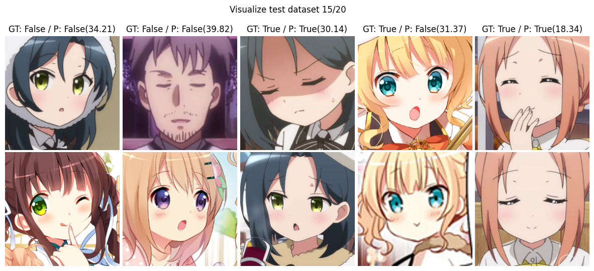 Face-similarity-test-3.png