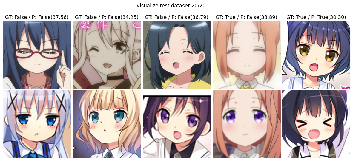 Face-similarity-test-4.png