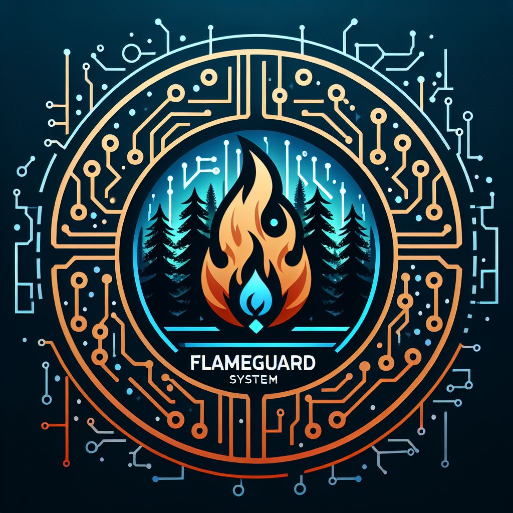 Publication hero image