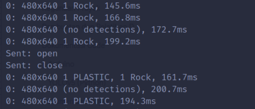 Screenshot 2024-12-30 141229.png