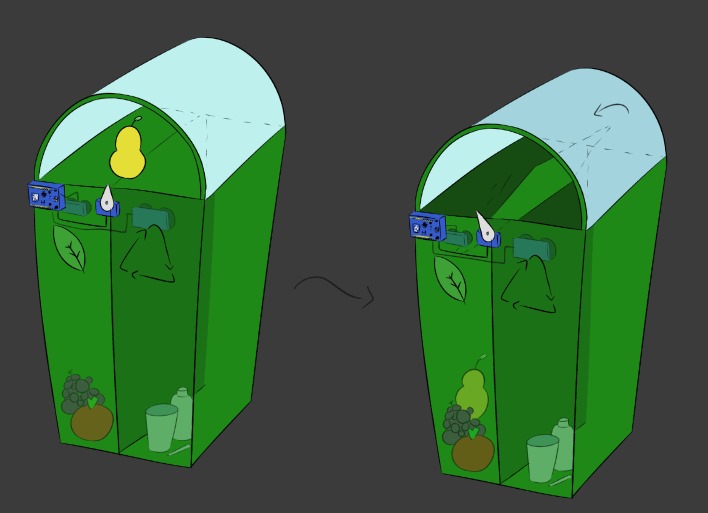 WhatsApp Image 2024-12-09 at 01.30.17.jpeg