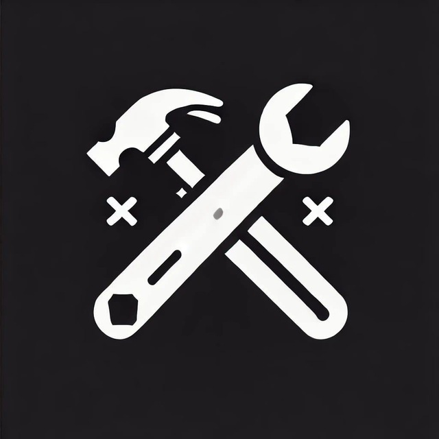 2025-01-02 00.51.10.jpg