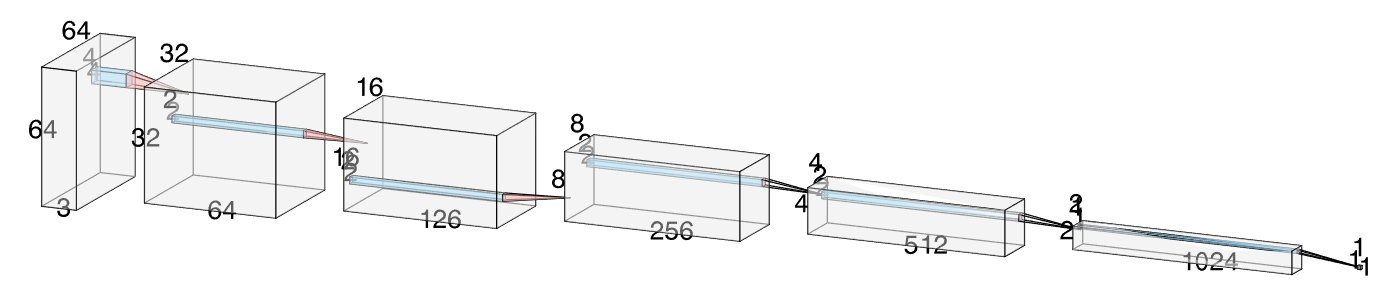 Screenshot 2024-12-30 235653.png