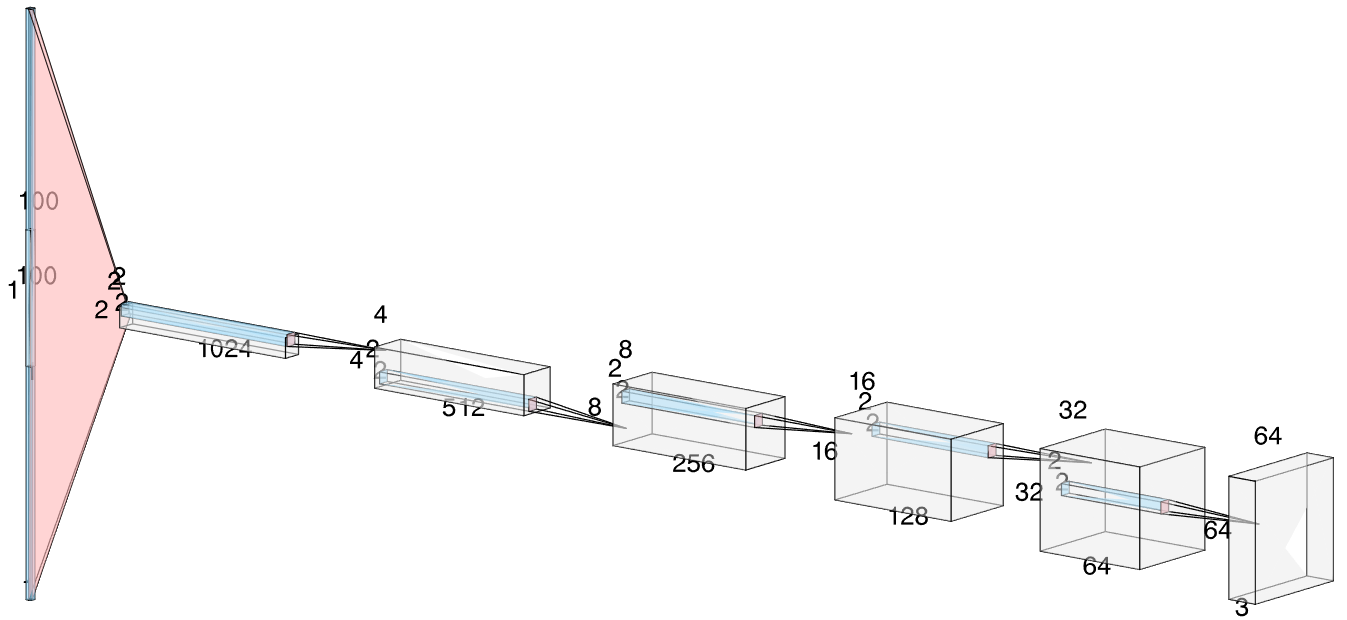 Screenshot 2024-12-30 235704.png