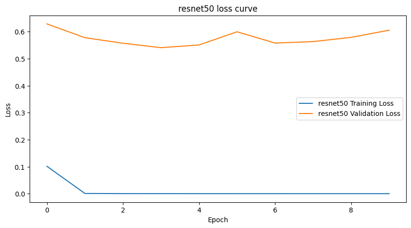 output.pngresnet50.png