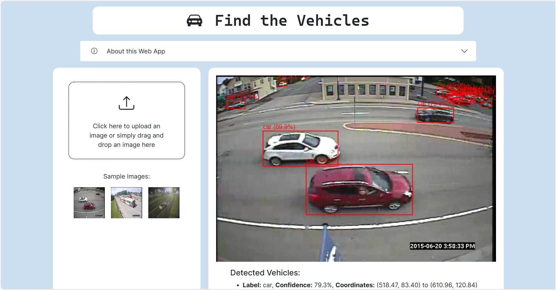 Publication hero image