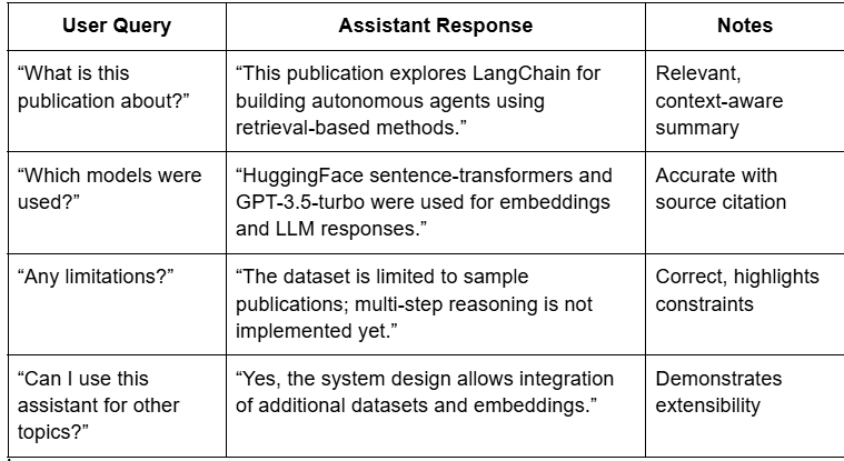 Screenshot 2025-08-25 111904.png