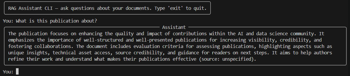 Screenshot 2025-08-25 114213.png