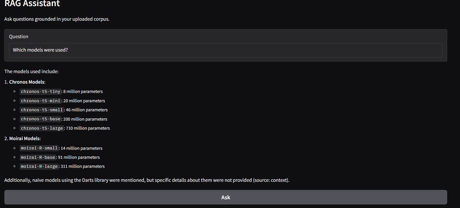 Screenshot 2025-08-25 114445.png