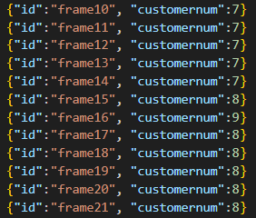 Publication hero image