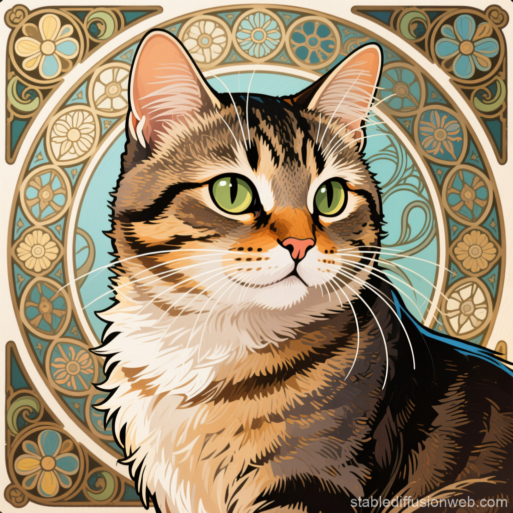 5eb66dcc-a12c-4528-904d-f30ef7f1b8ca.png