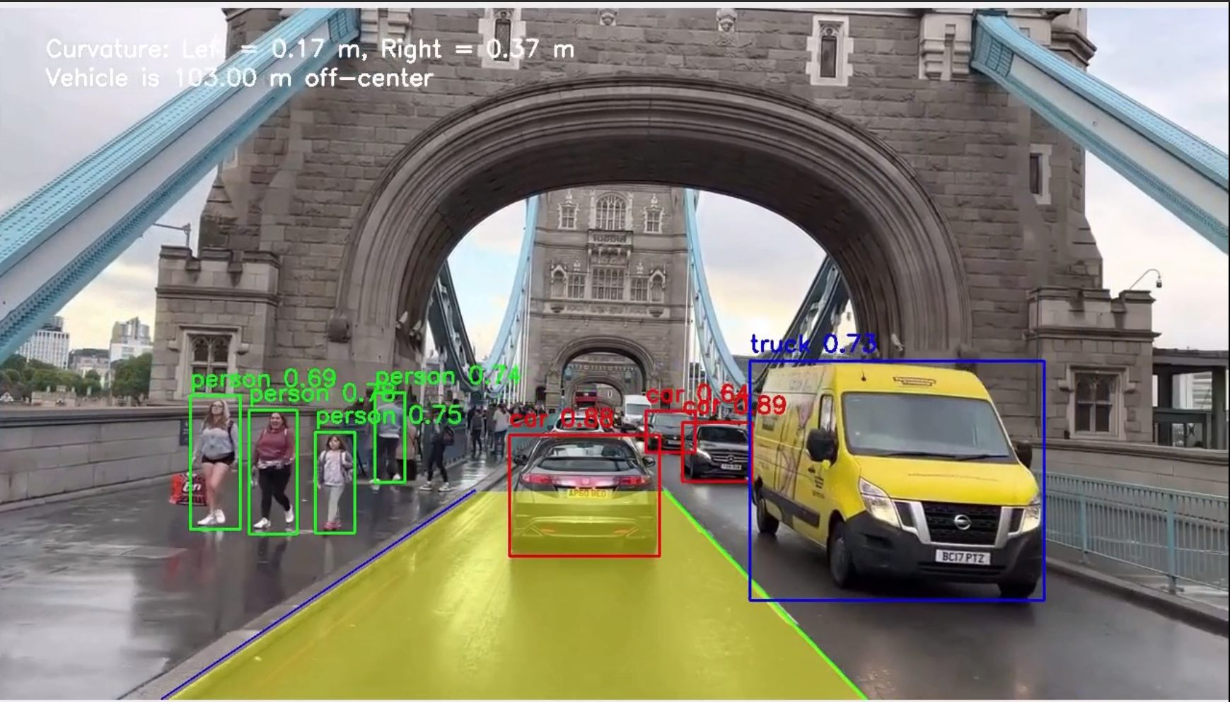 Screenshot from 2024-12-30 22-58-15.png