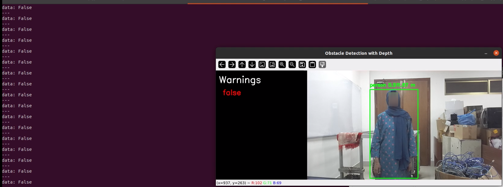 Screenshot from 2024-12-30 23-04-34.png