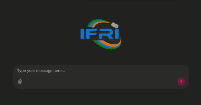 Publication hero image