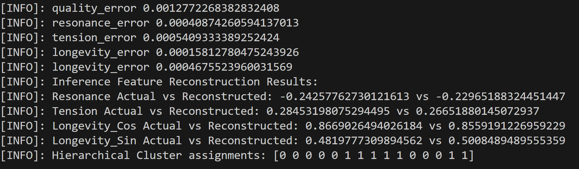 test_dataset_reconstruction_error_tripletloss_tailsuppressed_shuffle_1.png
