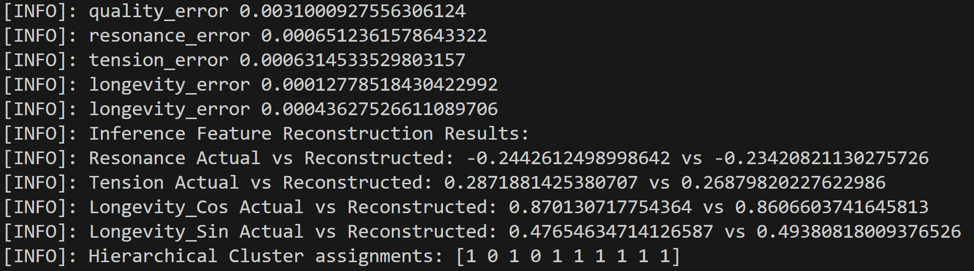 test_dataset_regression_contrastive_0.png