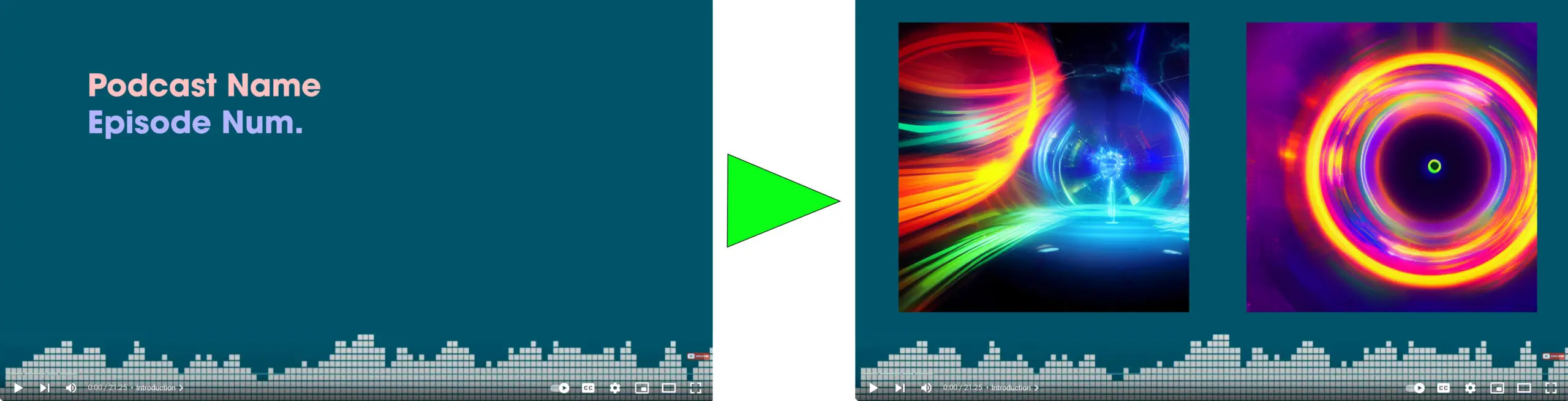 Publication hero image