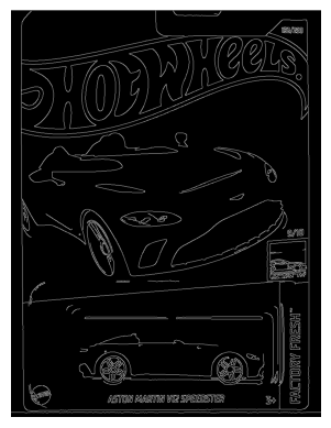 Publication hero image