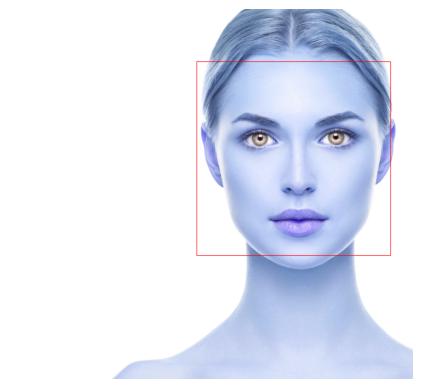 face.png