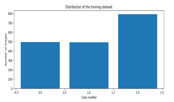 Publication hero image