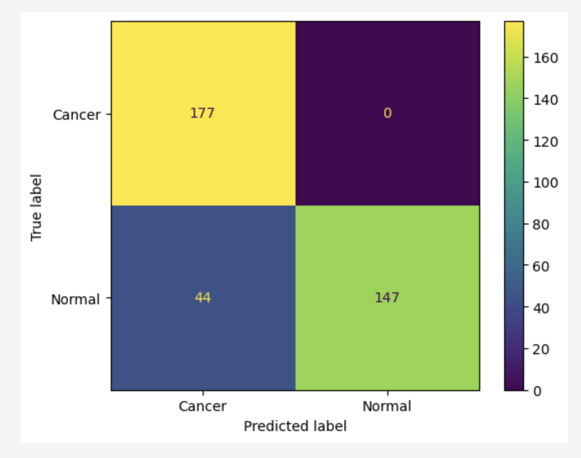 Captura de pantalla 2024-12-30 a las 21.30.46.png