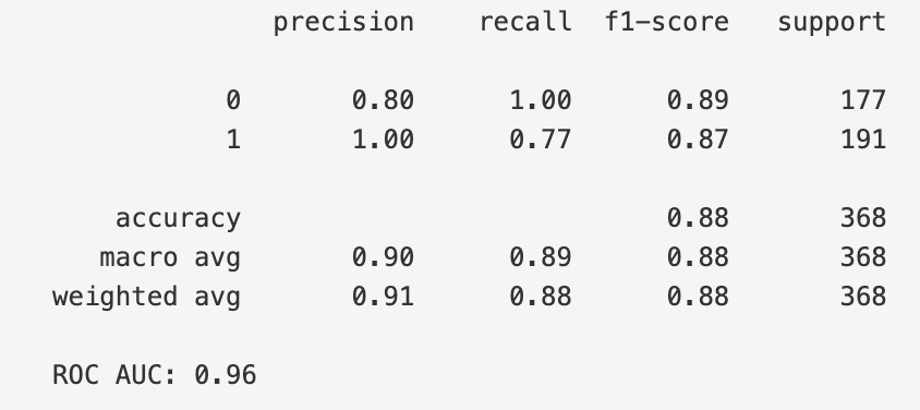 Captura de pantalla 2024-12-30 a las 21.33.50.png