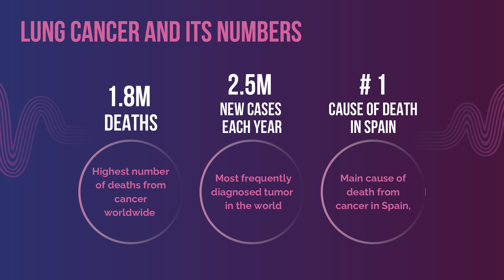 Captura de pantalla 2024-12-30 a las 21.40.39.png