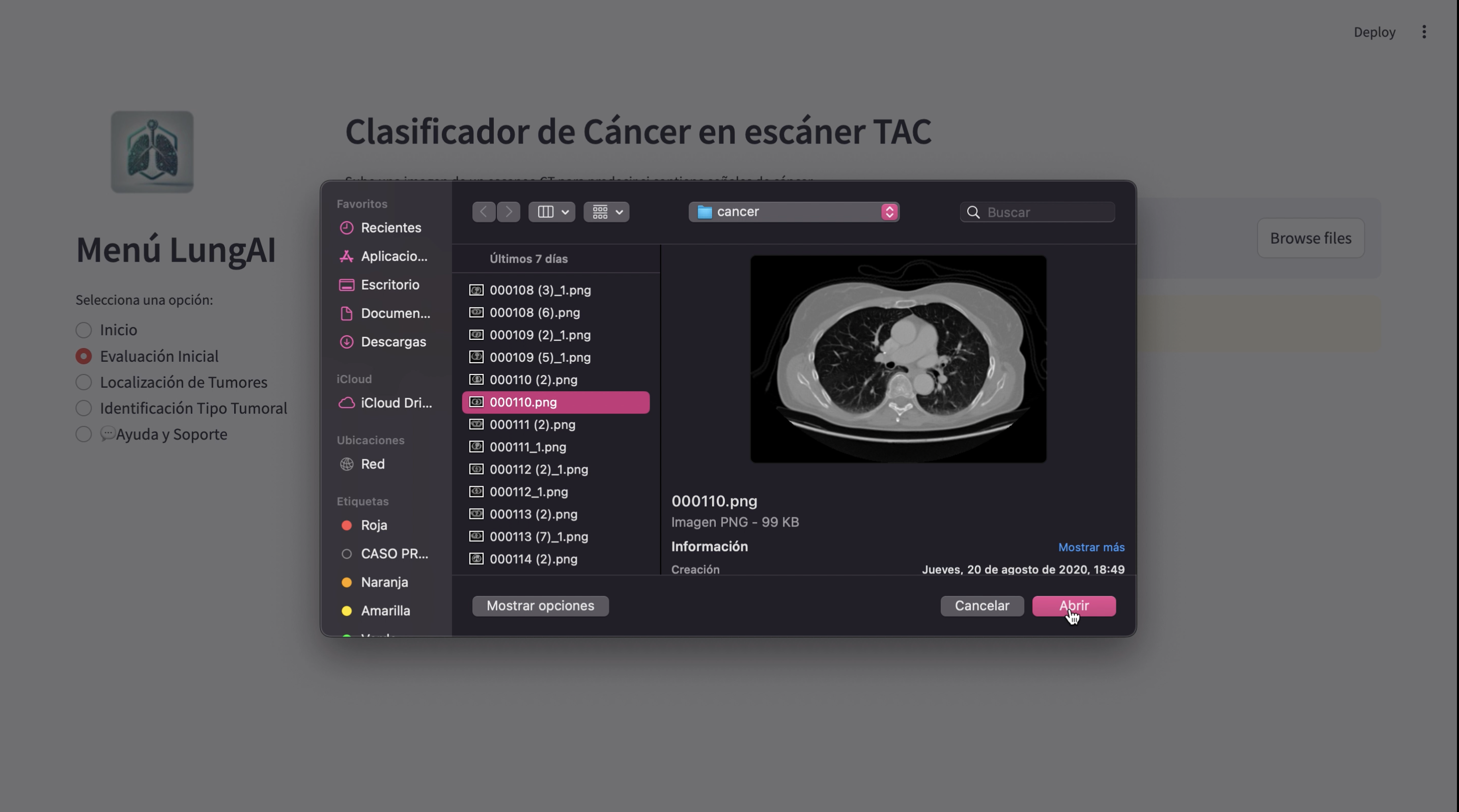 Captura de pantalla 2024-12-30 a las 21.44.32.png