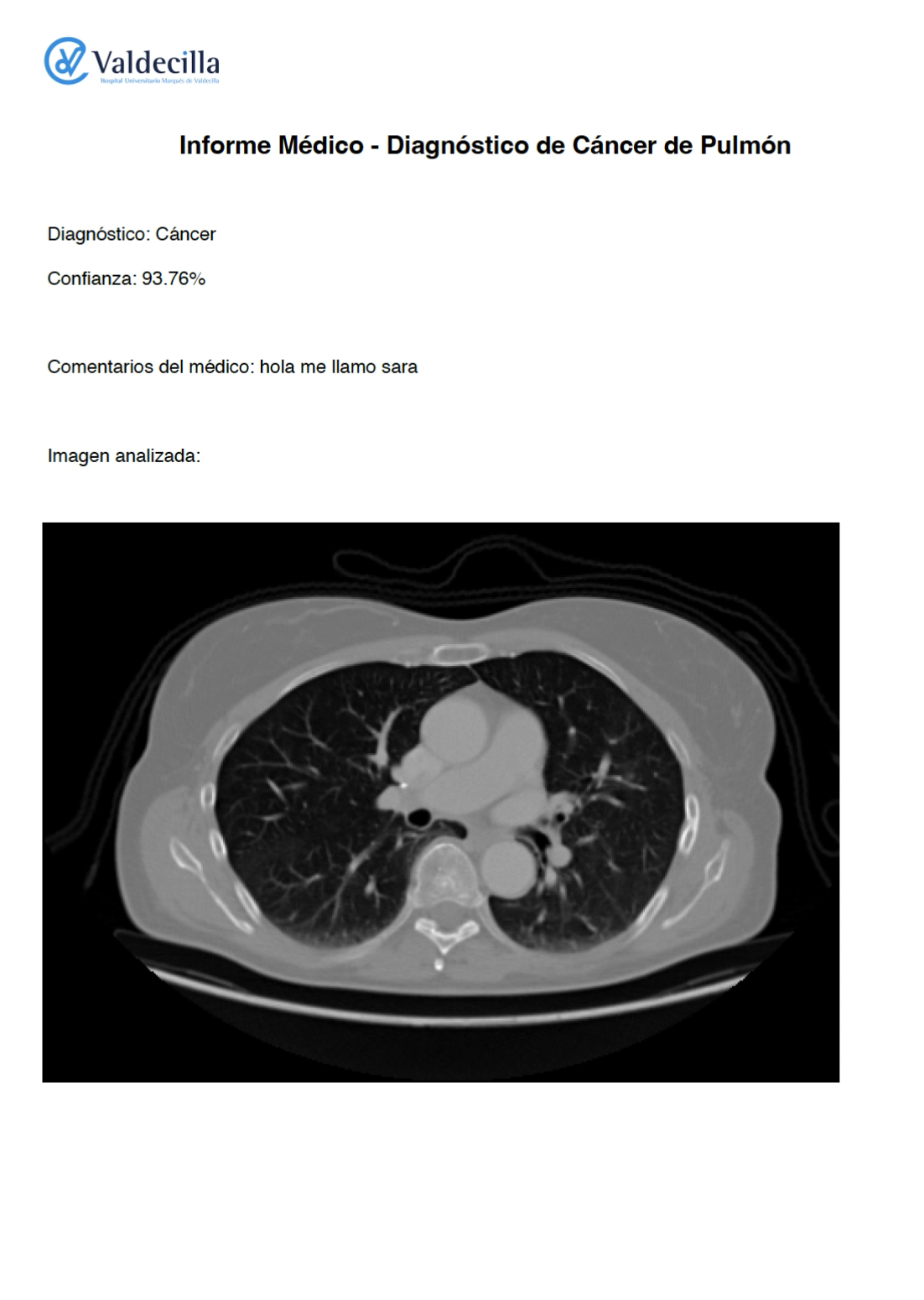 Captura de pantalla 2024-12-30 a las 21.44.58.png