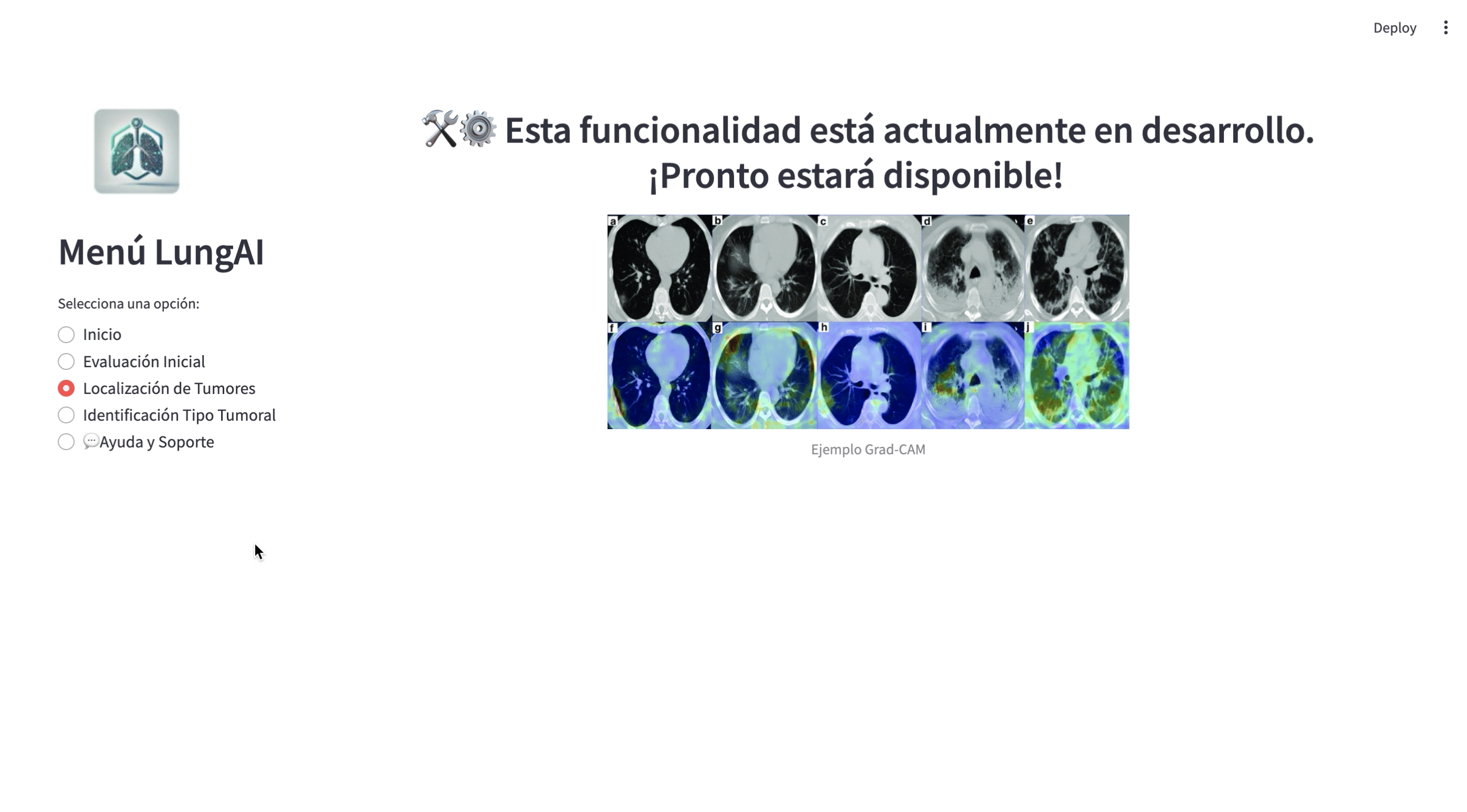 Captura de pantalla 2024-12-30 a las 21.45.29.png