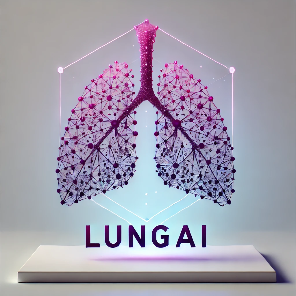 LungAI.webp