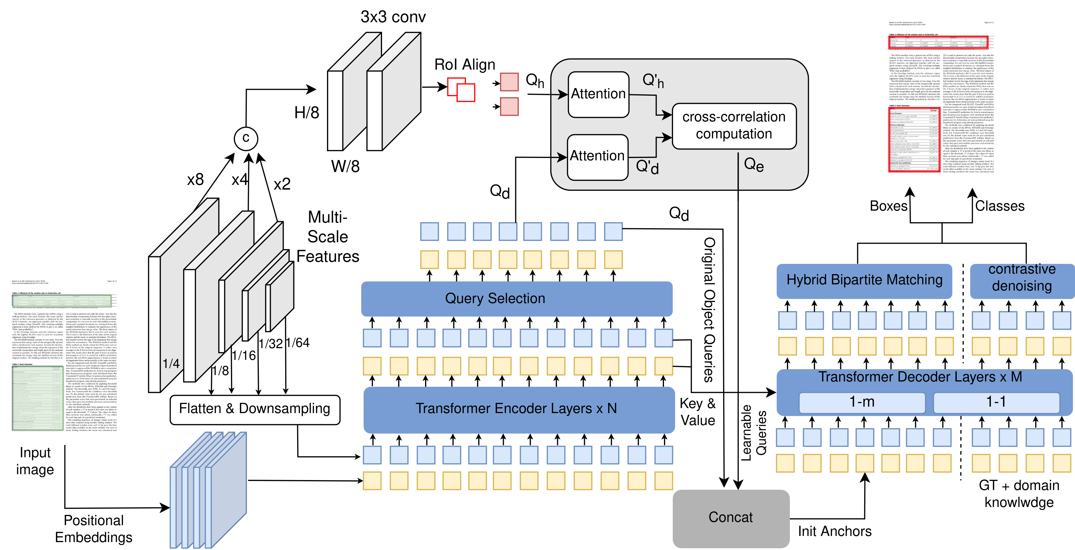 Publication hero image