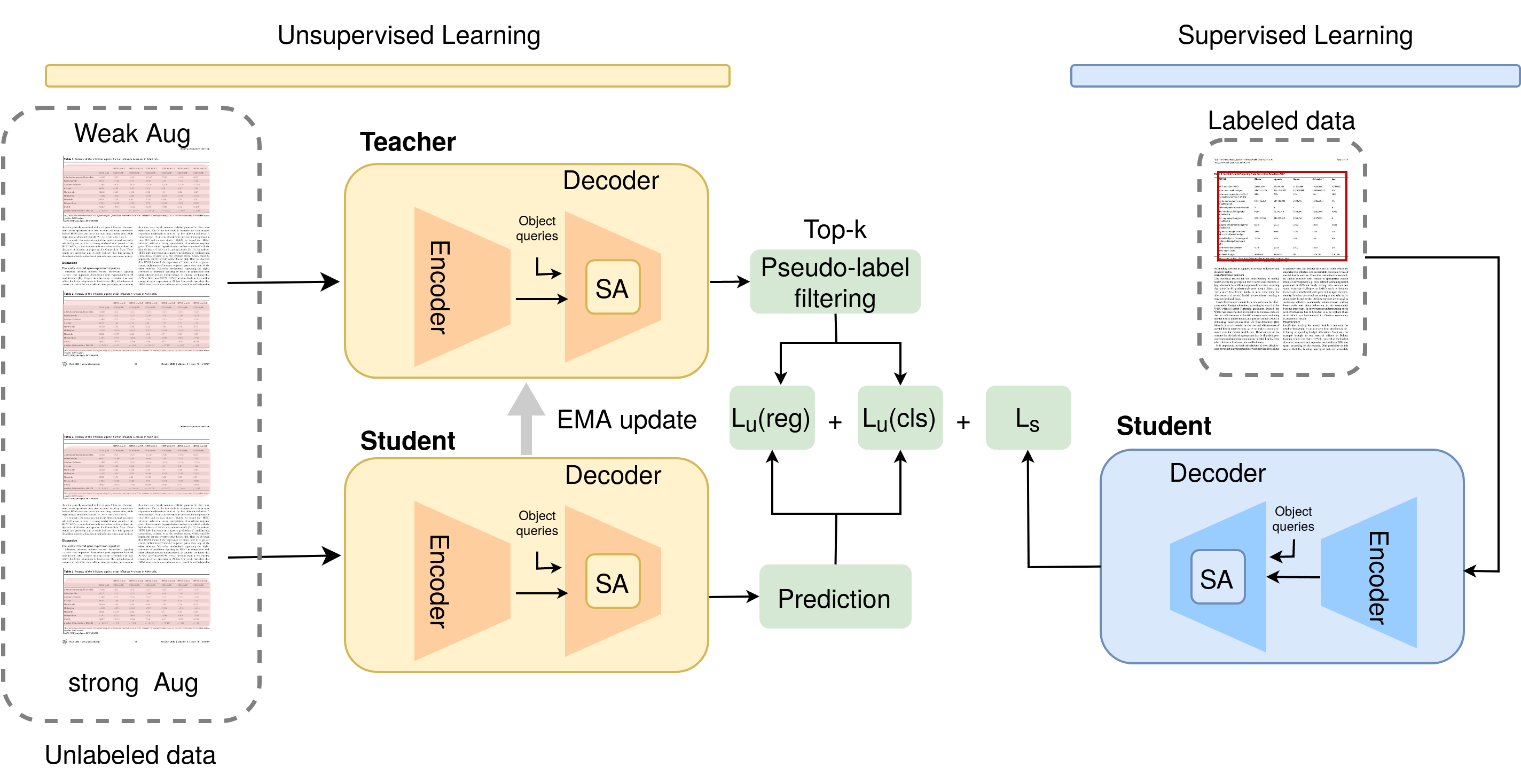 Publication hero image