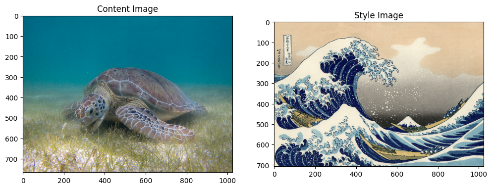 Publication hero image