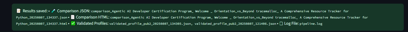 5_Screenshot_improved_message_results_saved_example_usage1.jpeg