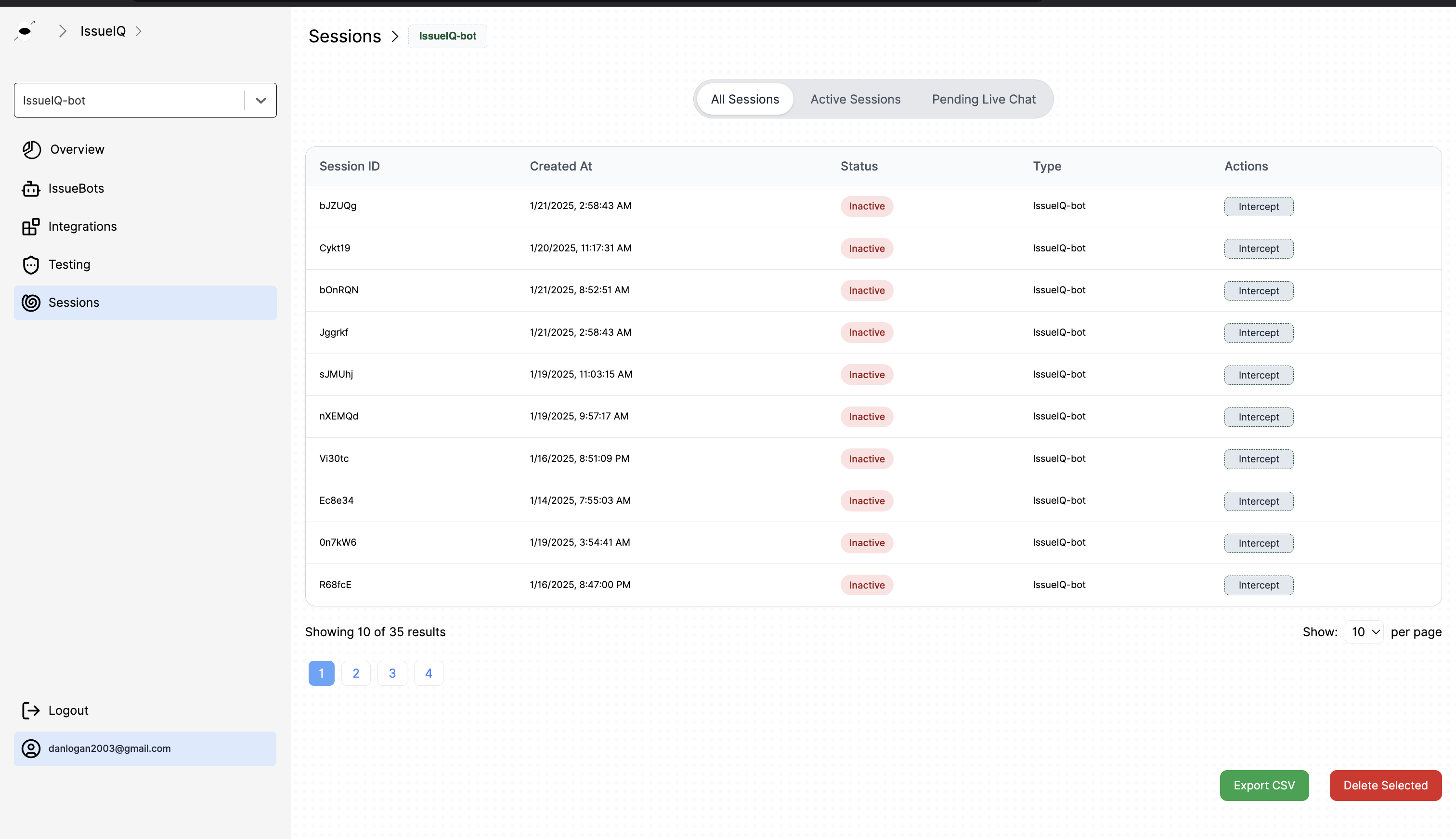 Screenshot 2025-02-04 at 4.24.23 PM.png