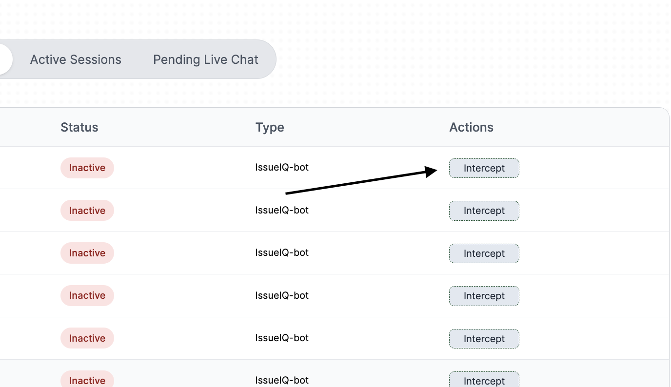 Screenshot 2025-02-04 at 4.24.30 PM.png