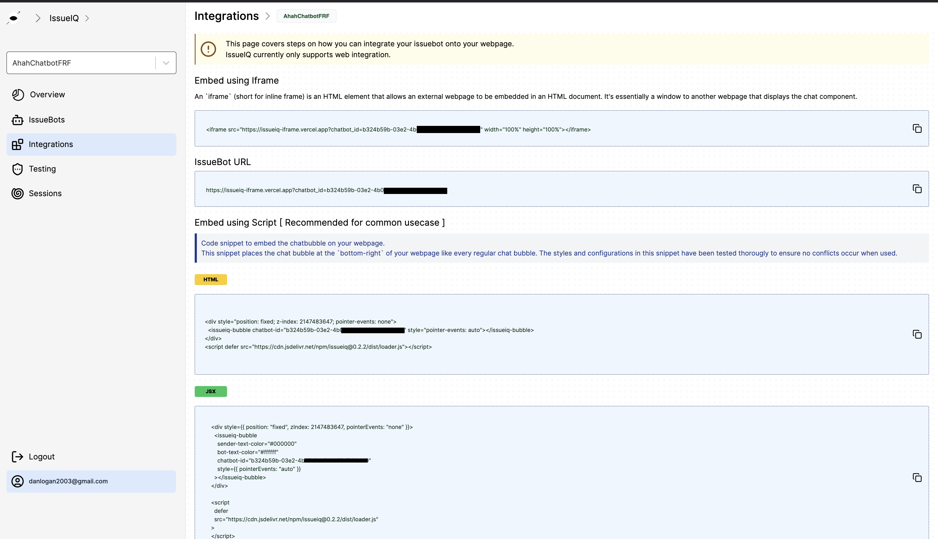 Screenshot 2025-02-04 at 4.39.18 PM.png