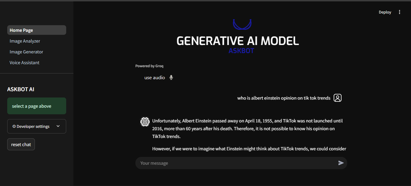 Screenshot 2025-02-05 111157.png