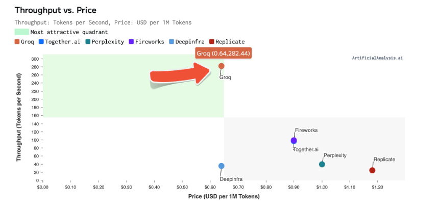 Screenshot 2025-02-05 112516.png