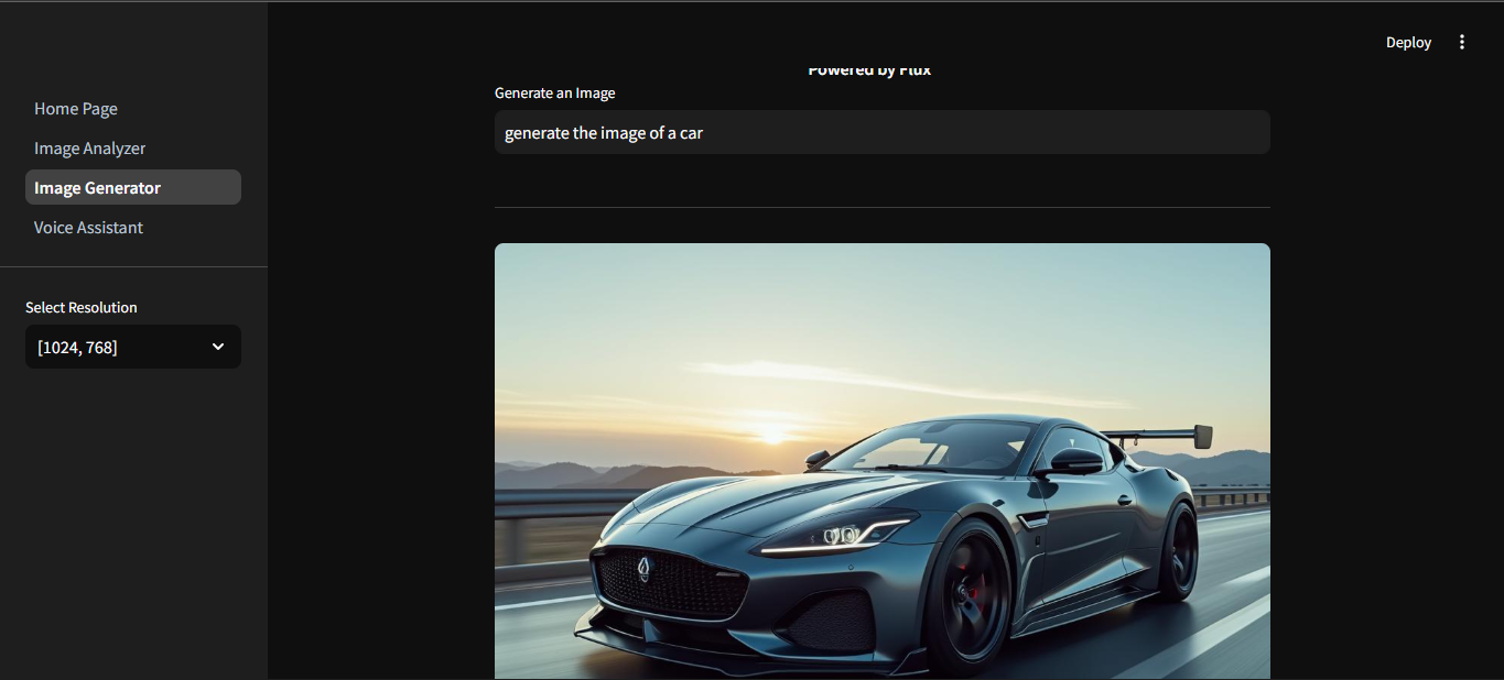 Screenshot 2025-02-05 113015.png