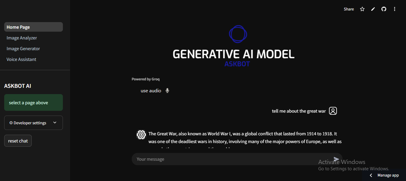 Screenshot 2025-02-05 113936.png