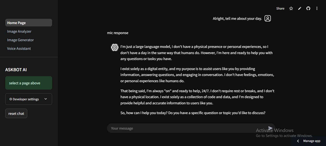 Screenshot 2025-02-05 114346.png