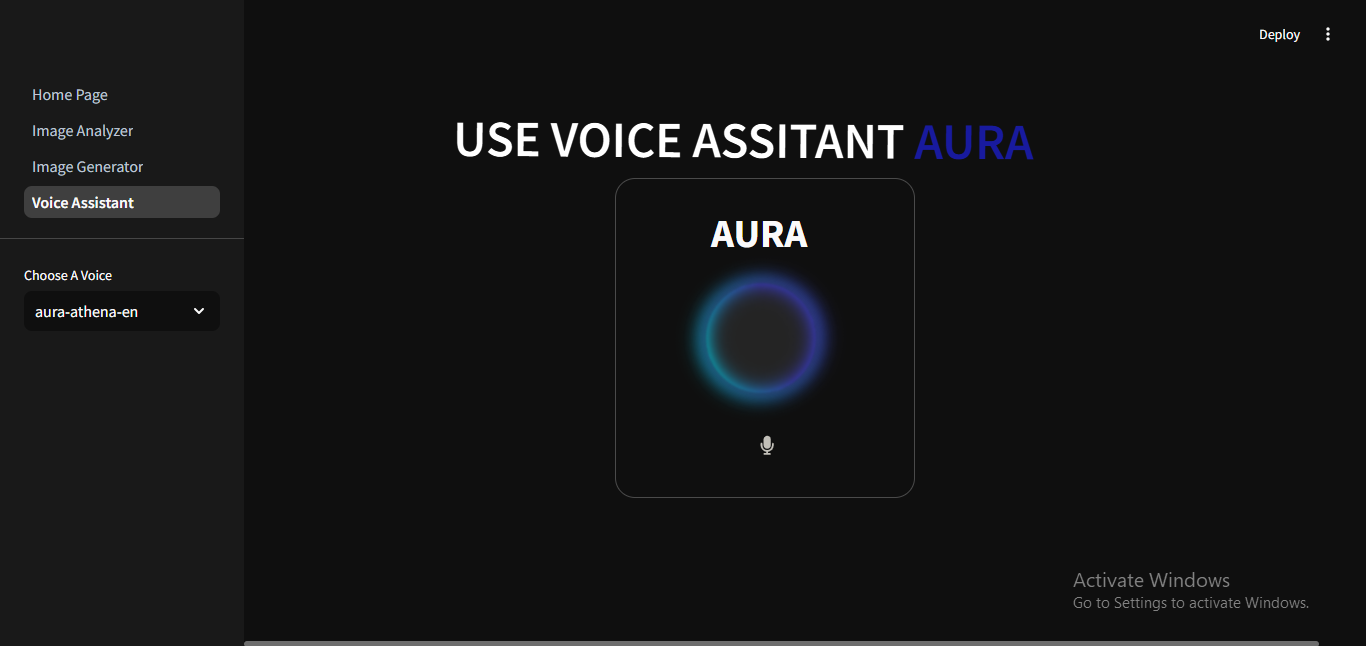 Screenshot 2025-02-05 114902.png