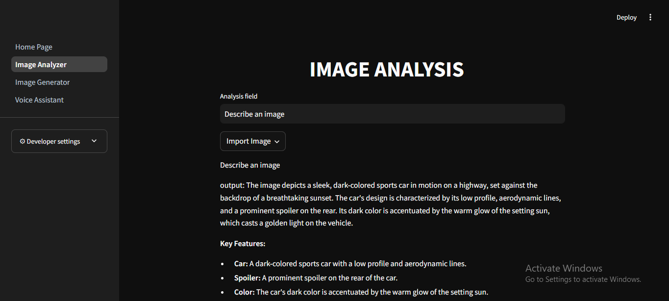 Screenshot 2025-02-05 120001.png